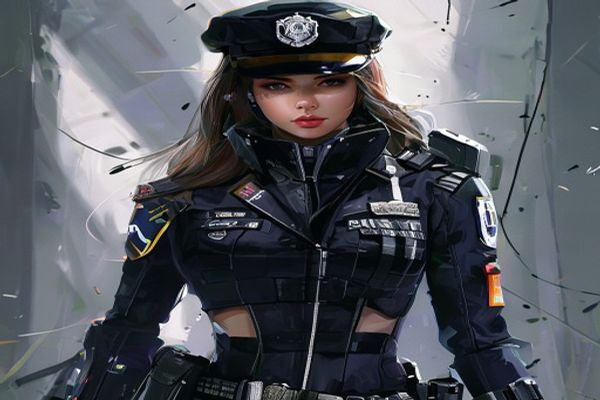 刺客信条2中文版下载